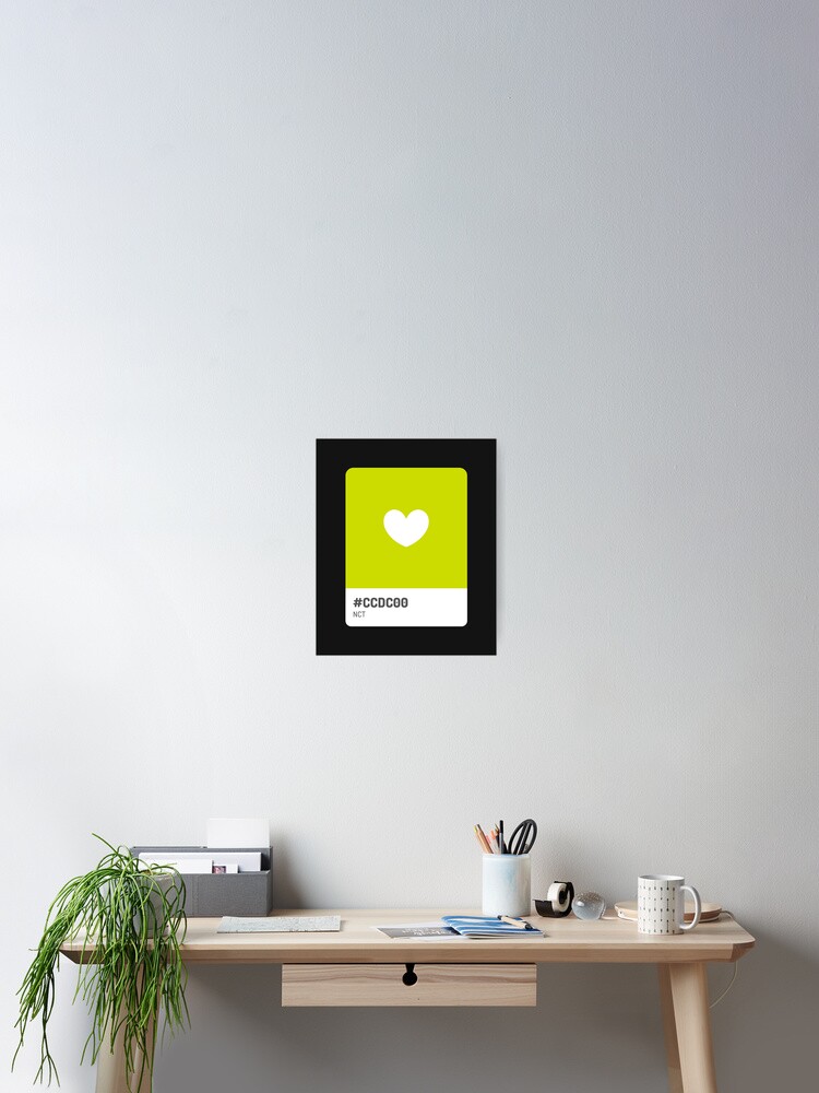 cposter,x_small,product,