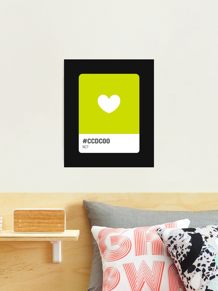 cpp,large,lustre,product,