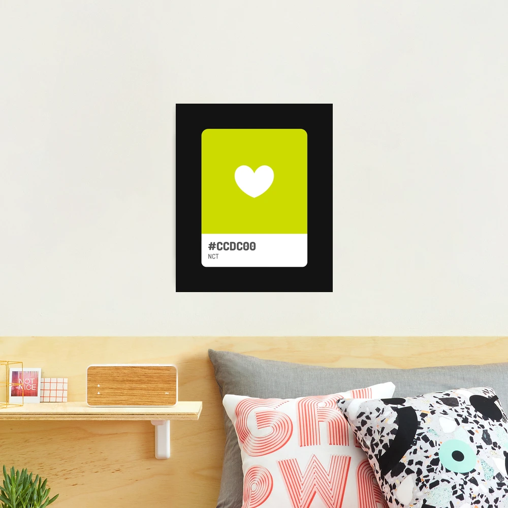 チョンロ　Pantone weboom nct dream トレカ NCT - NCT DREAM Go Back To The Future トレカ チョンロの通販