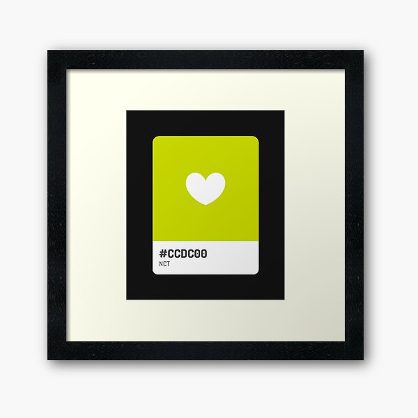 fp,504x498,black,off_white,