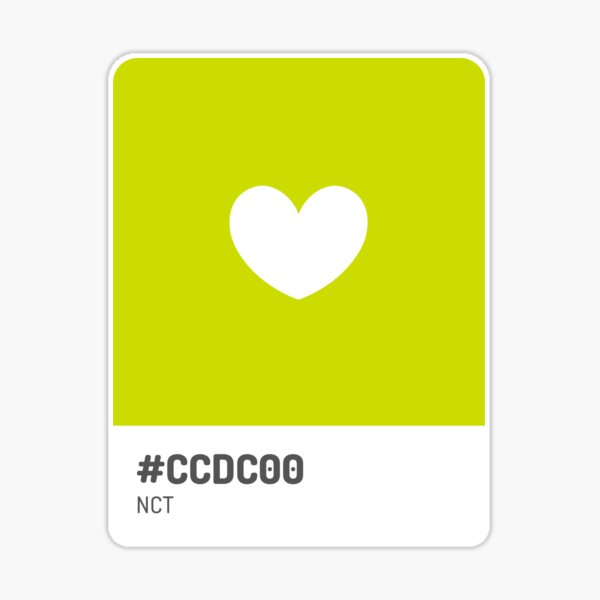 st,large,507x507-pad,600x600,