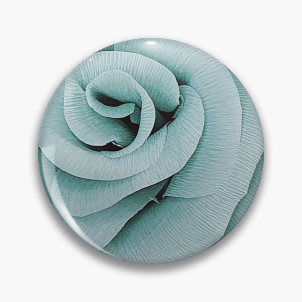 Item preview, Flower floral petal  designed and sold by Koreanculture.