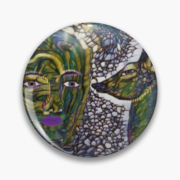 Item preview, Preliminary Candor  designed and sold by Leticia Nieto.