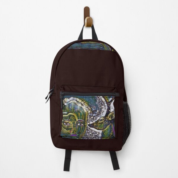 Item preview, Preliminary Candor designed and sold by Leticia Nieto.