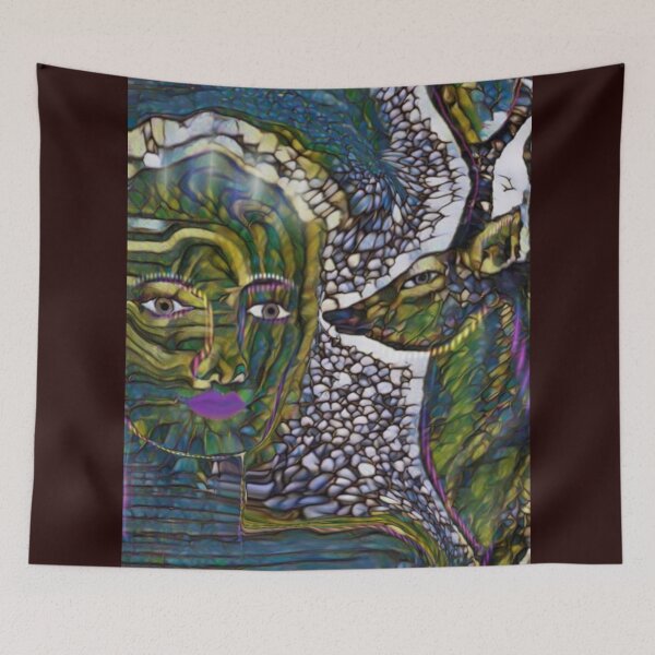Item preview, Preliminary Candor  designed and sold by Leticia Nieto.