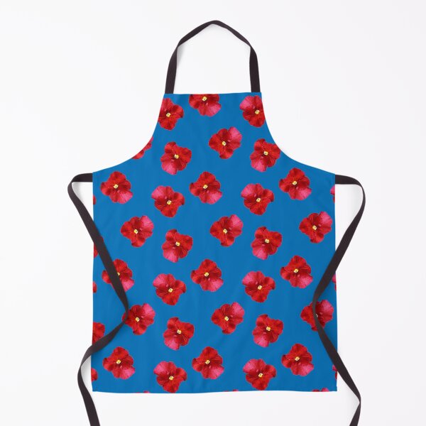 Item preview, Red Pansy designed and sold by STHogan.