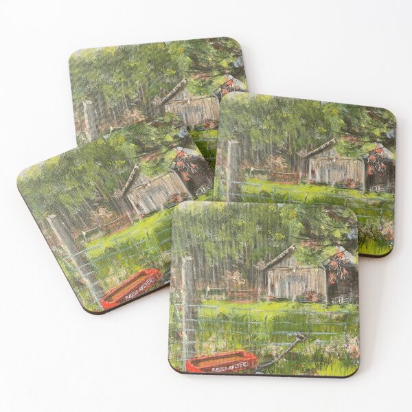 Item preview, Promises designed and sold by Tracey Vernon.