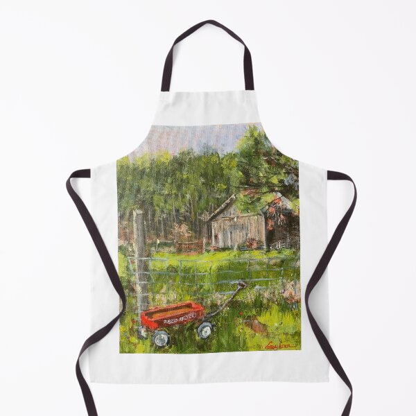 Item preview, Promises designed and sold by Tracey Vernon.