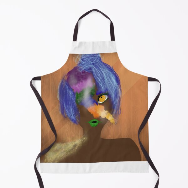 Item preview, Firefly designed and sold by soldatdelumiere.