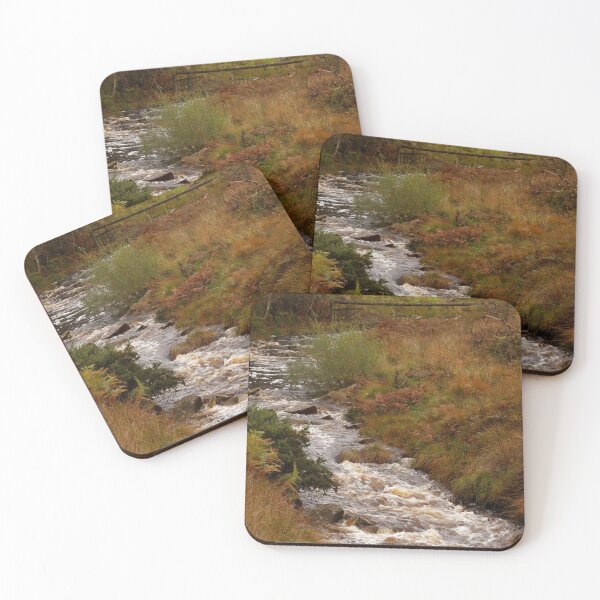 Item preview, ROUGH TUMBLE designed and sold by andrewsaxton.