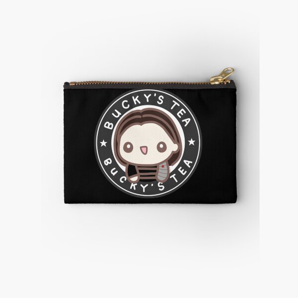 Item preview, Buckys Tea designed and sold by alexander30.