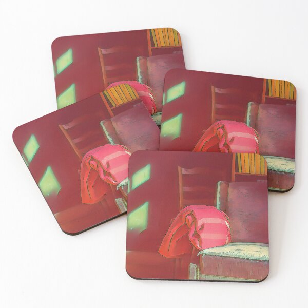 Item preview, Home designed and sold by jaune-eclatant.
