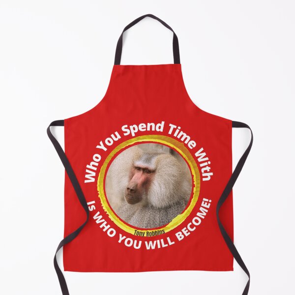 Item preview, WHO YOU SPEND TIME WITH! VERSION 2 designed and sold by JOHNC1.
