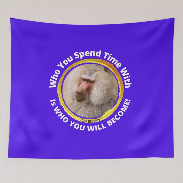 Item preview, WHO YOU SPEND TIME WITH!    VERSION 2 designed and sold by JOHNC1.