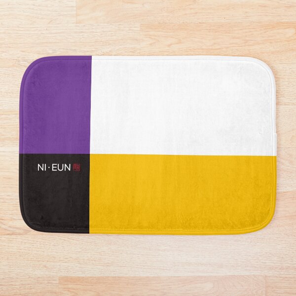 Item preview, Hangeul_nieun designed and sold by HangeulStore.