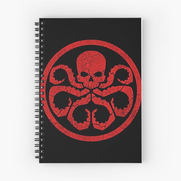 Item preview, Hydra T-Shirt designed and sold by leanhngunhubo.