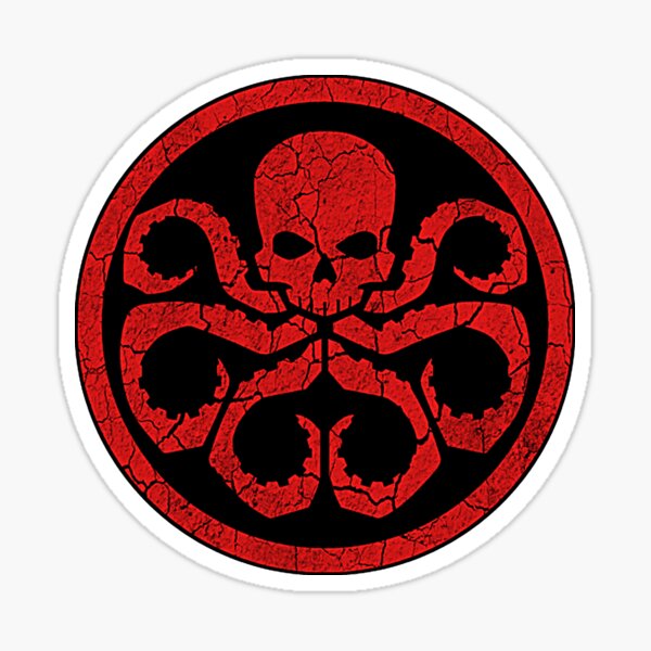 Artikel-Vorschau von Hydra T-Shirt, designt und verkauft von leanhngunhubo.