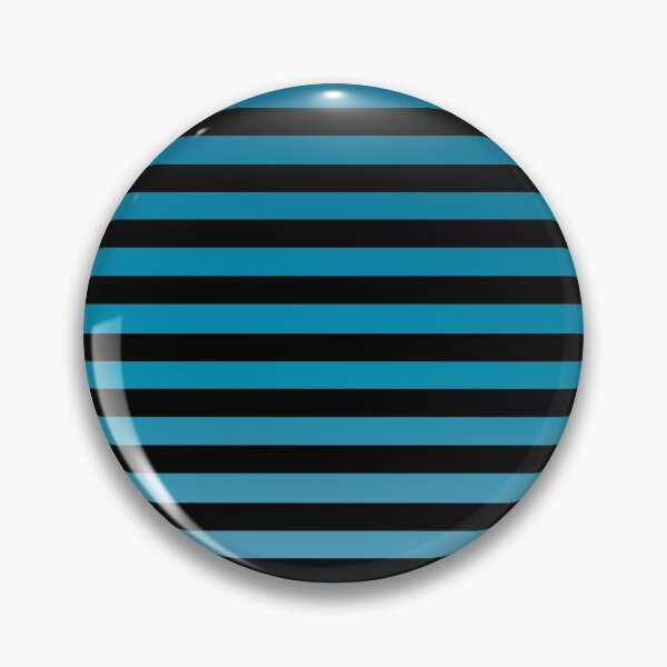 Item preview, Black and blue gradient line pattern designed and sold by BLMcreations.