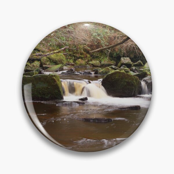 Item preview, FALL BETWEEN ROCKS designed and sold by andrewsaxton.