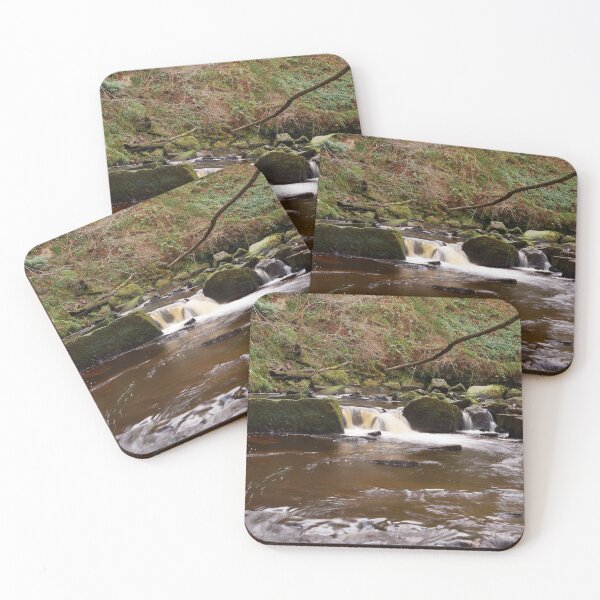 Item preview, FALL BETWEEN ROCKS designed and sold by andrewsaxton.