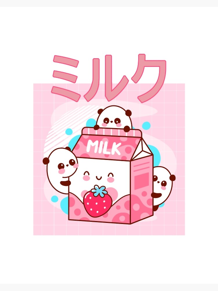 Cute Shake Drawing  Kawaii doodles, Cute kawaii drawings, Cute food  drawings