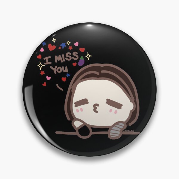 Item preview, Miss You designed and sold by alexander30.