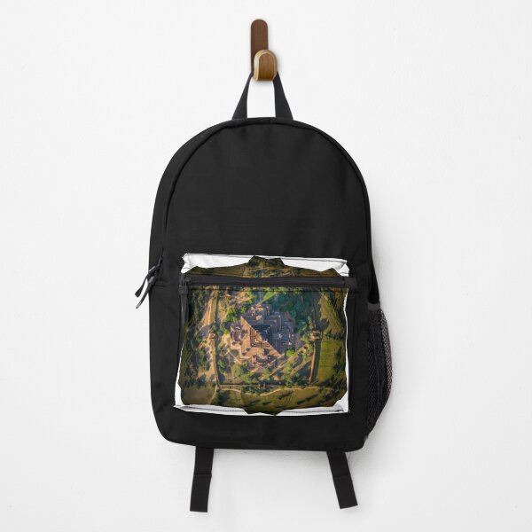 Item preview, Over Dhammayangyi Temple in Bagan, Myanmar. designed and sold by David ST Loh Images.