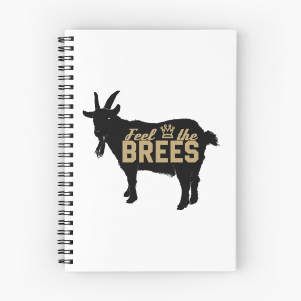 Item preview, Drew Brees - Feel the Brees designed and sold by AntonioAbell.