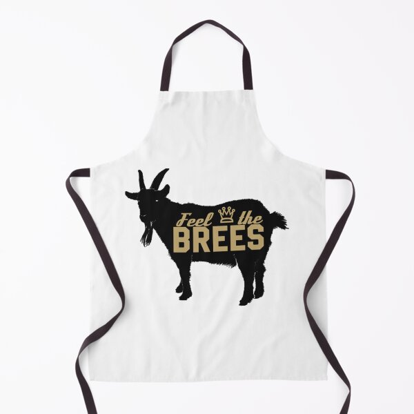 Item preview, Drew Brees - Feel the Brees designed and sold by AntonioAbell.