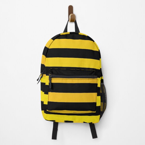 Item preview, Black and Yellow gradient line pattern designed and sold by BLMcreations.