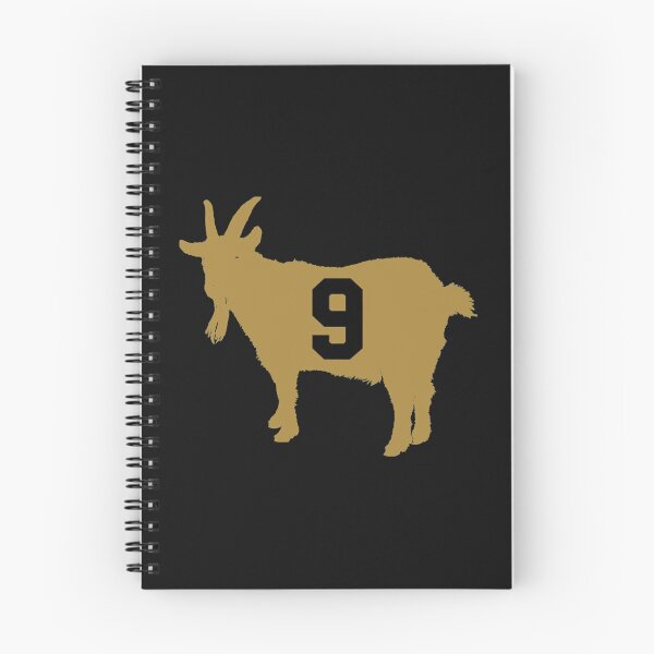 Item preview, Drew Brees 9 designed and sold by AntonioAbell.