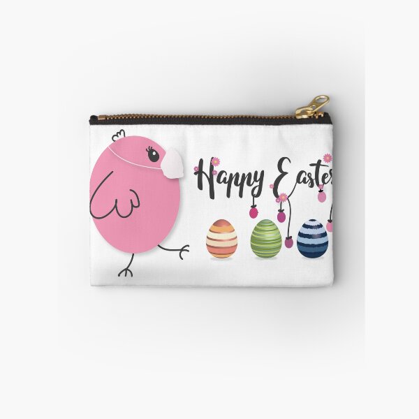 Item preview, Easter Bird Corona Free  designed and sold by Rixonius.