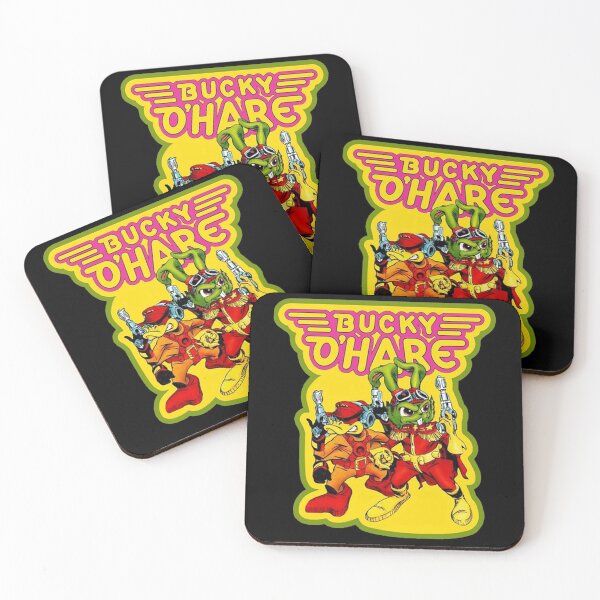 Item preview, ohare designed and sold by alexander30.