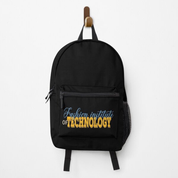 Item preview, fashion institute of technology designed and sold by LeMaya80.