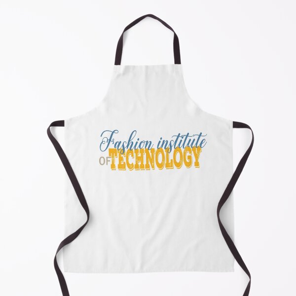 Item preview, fashion institute of technology designed and sold by LeMaya80.