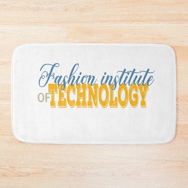 Item preview, fashion institute of technology designed and sold by LeMaya80.