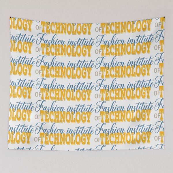 Item preview, fashion institute of technology designed and sold by LeMaya80.