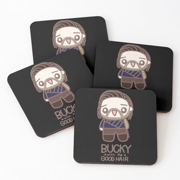 Item preview, With the Good Hair designed and sold by alexander30.