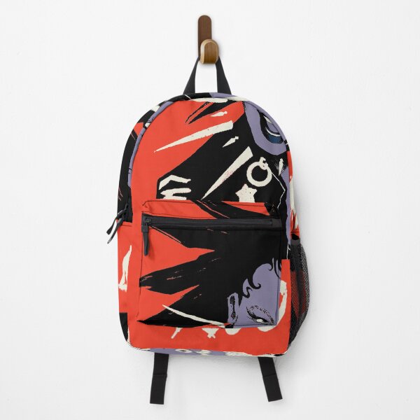 Item preview, Onenas New Show Nasty nightmare American World Tour 2021 designed and sold by brianwveston.