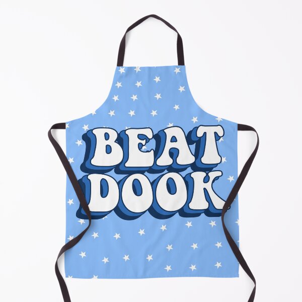 Item preview, Beat Dook designed and sold by dobiegerl.