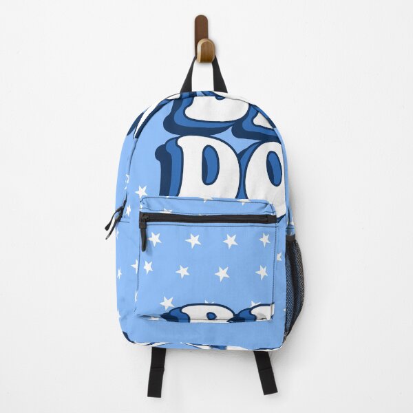 Item preview, Beat Dook designed and sold by dobiegerl.