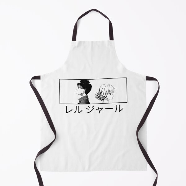 Item preview, 3D Kanojo Real Girl - Iroha & Tsutsui  designed and sold by OutBreaks.