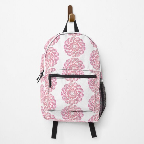 Item preview, flower mandala designed and sold by Dahache's Design.