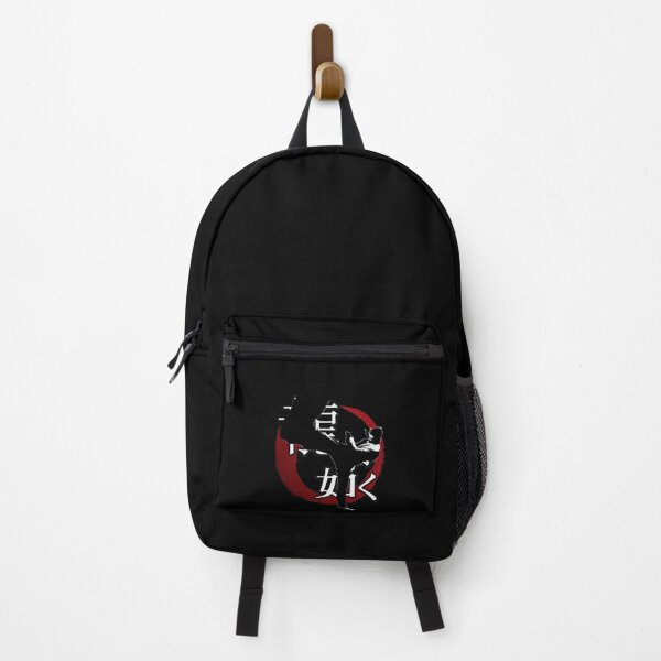 Item preview, Yakuza Logo - Kiryu Kazuma , ryo ga gotoku, yakuza, kiryu kazuma, kiryu, majima, goro majima, designed and sold by cassindina.