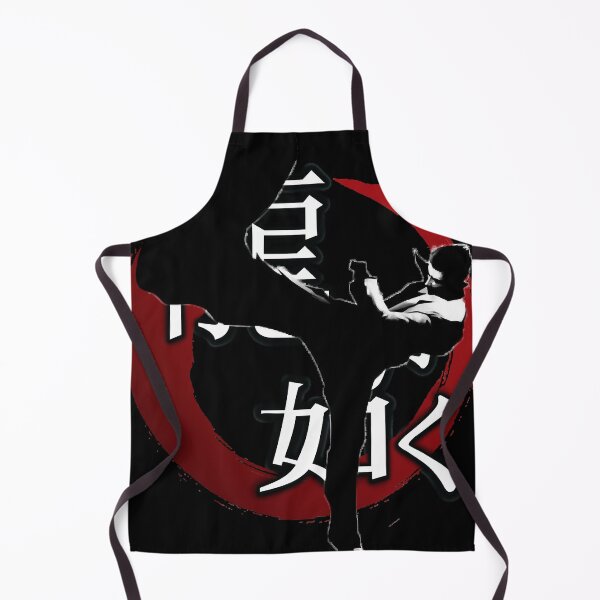 Item preview, Yakuza Logo - Kiryu Kazuma , ryo ga gotoku, yakuza, kiryu kazuma, kiryu, majima, goro majima, designed and sold by cassindina.