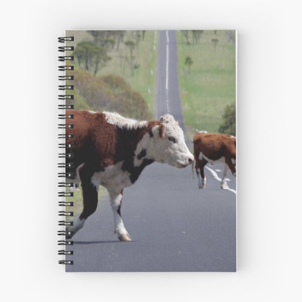 Item preview, Drive slowly please designed and sold by Clare Colins.