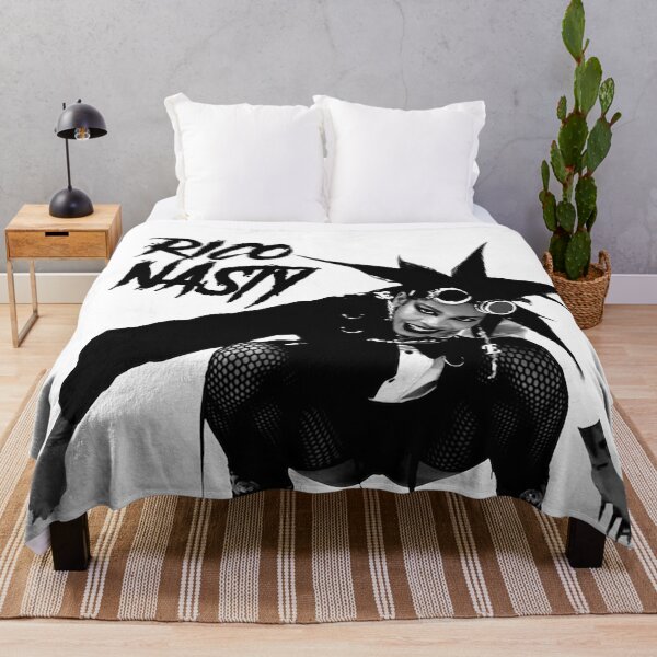 Item preview, Fournas New Show Nasty nightmare American World Tour 2021 designed and sold by brianwveston.