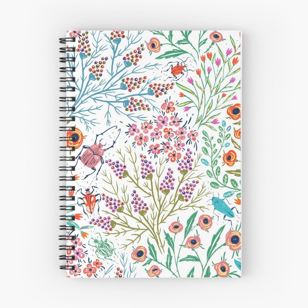 Item preview, Nature designed and sold by DrakeDuck.