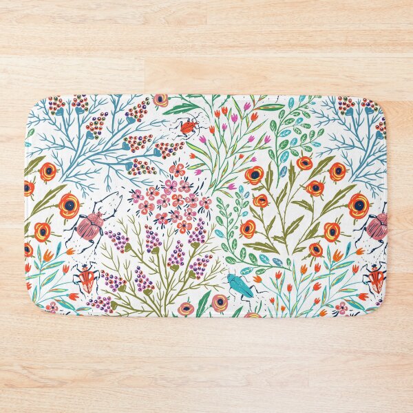 Item preview, Nature designed and sold by DrakeDuck.