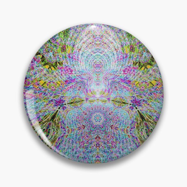 Item preview, Lightrubble designed and sold by Otinom.